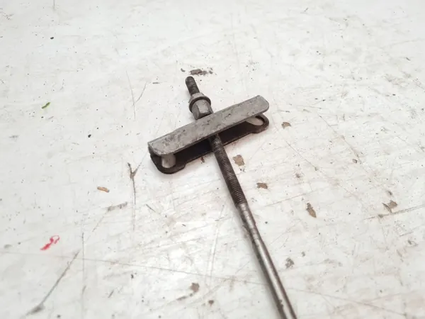 Ford Transit VII Handbromskablar OEM MAM72871 image 3