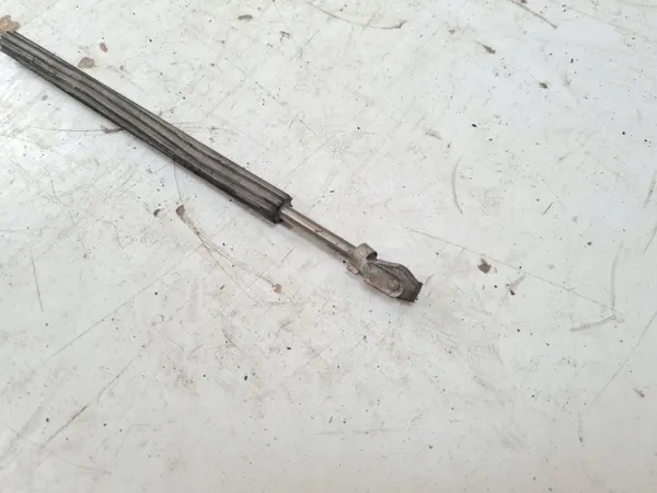 Ford Transit VII Handbromskablar OEM MAM72871 image 5