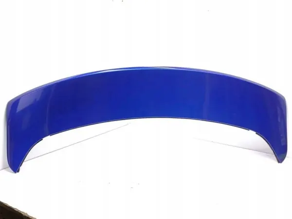 OEM 87210G2000 Spoiler maletero Hyundai Ioniq 2022 image 2