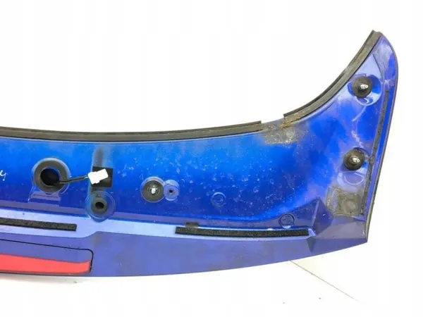 OEM 87210G2000 Spoiler maletero Hyundai Ioniq 2022 image 10