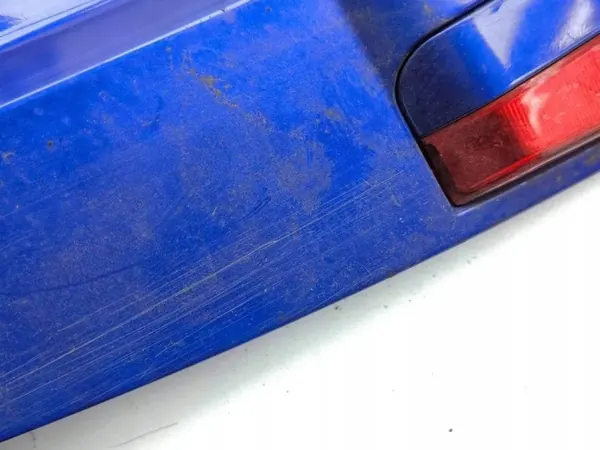 OEM 87210G2000 Spoiler maletero Hyundai Ioniq 2022 image 5