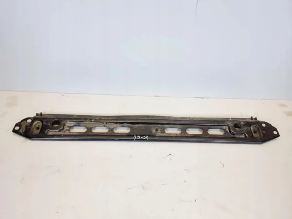 Support de radiateur OEM 31368100 pour Volvo S60 II 2.5L image 2