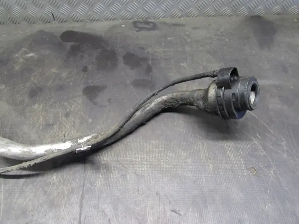 Fuel Filler Pipe Ford S-MAX I 06-10 7G919032BF image 9