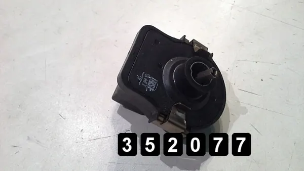 Sensor Lexus GS OEM AM-352077 - Peça Usada image 2