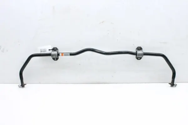 Opel Corsa F Voor Stabilisatorstang OEM 9825515380 image 2