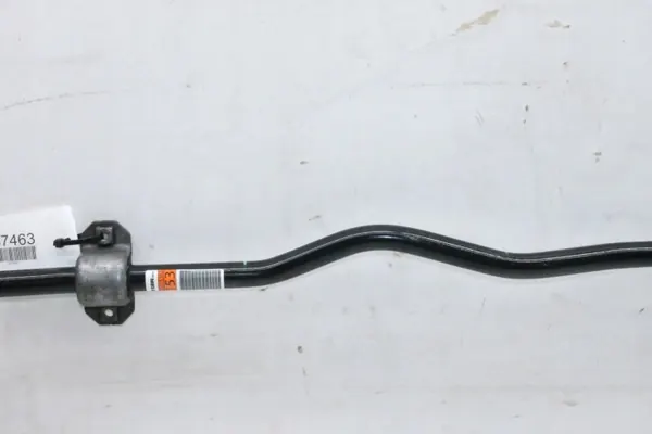 Opel Corsa F Voor Stabilisatorstang OEM 9825515380 image 3