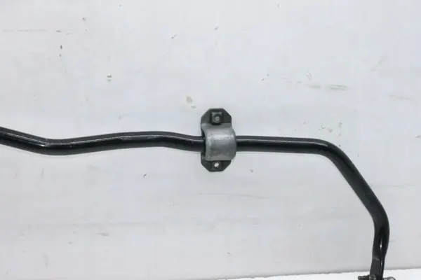 Opel Corsa F Voor Stabilisatorstang OEM 9825515380 image 4