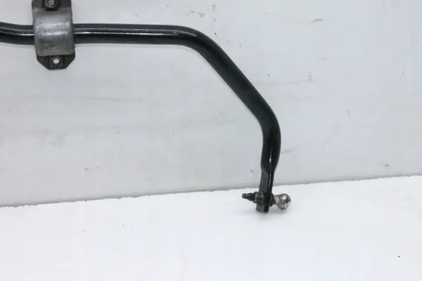 Opel Corsa F Voor Stabilisatorstang OEM 9825515380 image 5
