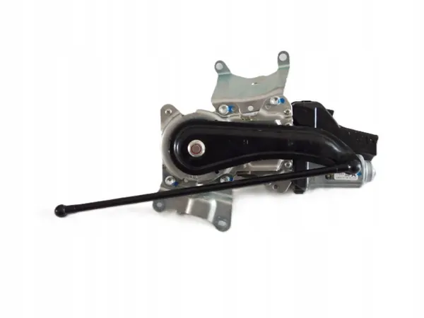 Mécanisme moteur hayon OEM 427110-10710 Mitsubishi image 2