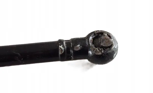 Mécanisme moteur hayon OEM 427110-10710 Mitsubishi image 3