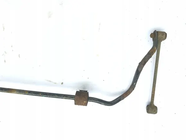 Mercedes W211 W219 Stabilisator Bak A2113201911 image 5