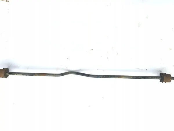 Mercedes W211 W219 Stabilisator Bak A2113201911 image 6