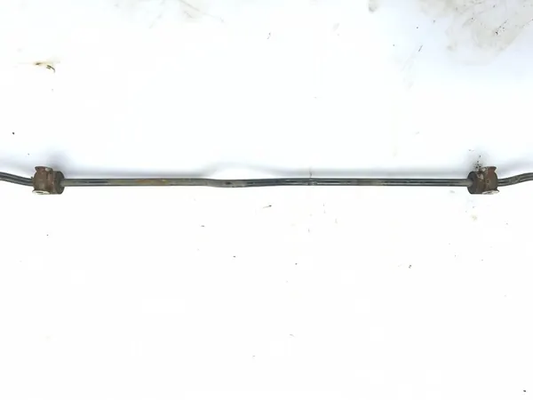 Mercedes W211 W219 Stabilisator Bak A2113201911 image 7