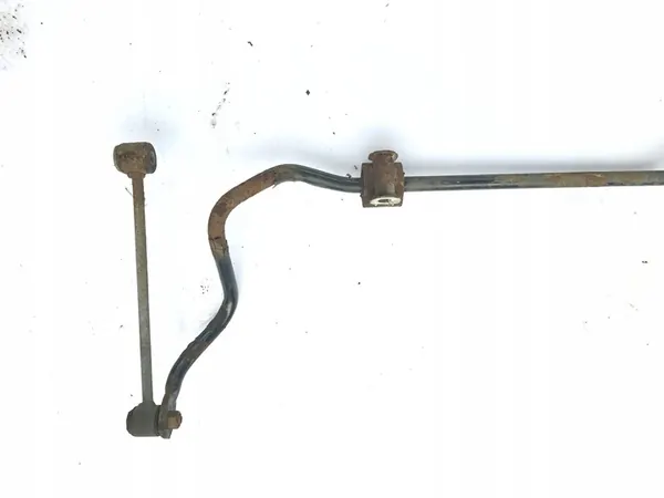 Mercedes W211 W219 Stabilisator Bak A2113201911 image 8