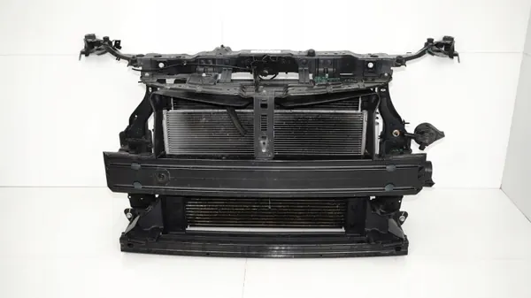 OEM 360173557 etuhihna Opel Mokka 2012-2016 image 2