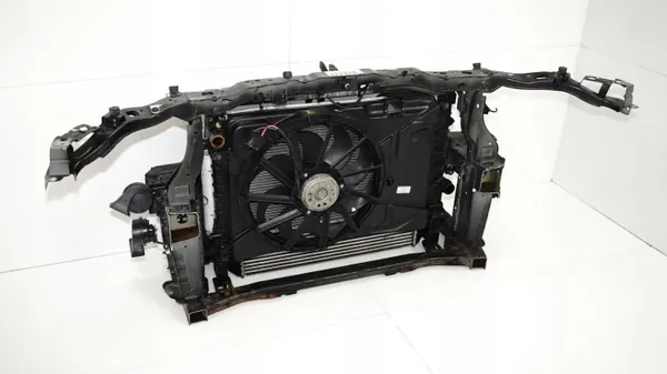 OEM 360173557 etuhihna Opel Mokka 2012-2016 image 10