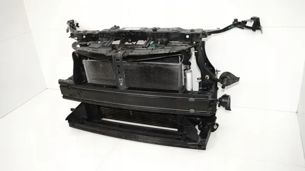 OEM 360173557 etuhihna Opel Mokka 2012-2016 image 4