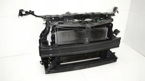 OEM 360173557 etuhihna Opel Mokka 2012-2016 image 5