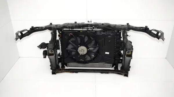 OEM 360173557 etuhihna Opel Mokka 2012-2016 image 6