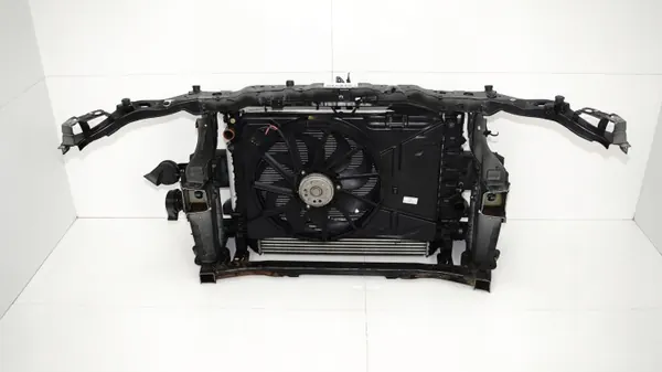 OEM 360173557 etuhihna Opel Mokka 2012-2016 image 7