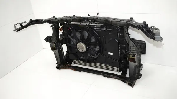 OEM 360173557 etuhihna Opel Mokka 2012-2016 image 8