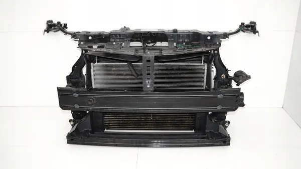 OEM 360173557 etuhihna Opel Mokka 2012-2016 image 9