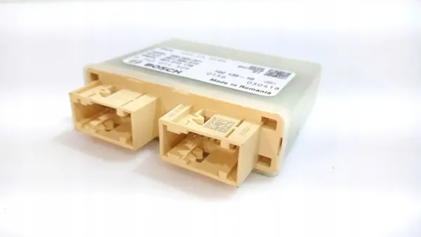 Module de suspension BMW X7 G07 OEM 66209479629 image 4