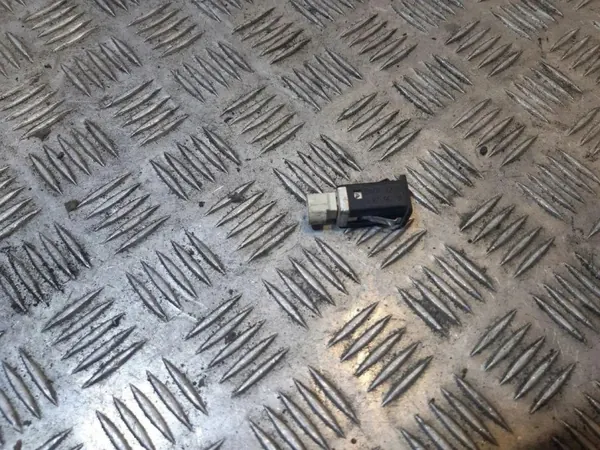 USB-modul OEM 916719601 för BMW 5-serie F10 Diesel image 2