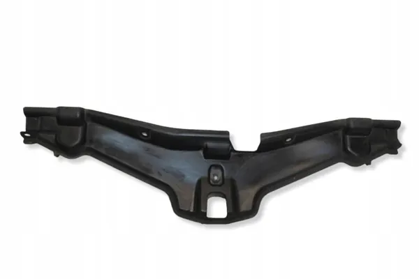 Toyota Auris E180 etuhihnakansi OEM 165940N010 image 2
