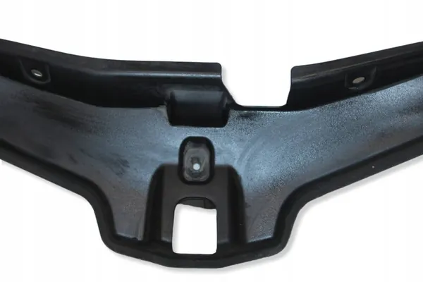 Toyota Auris E180 etuhihnakansi OEM 165940N010 image 3