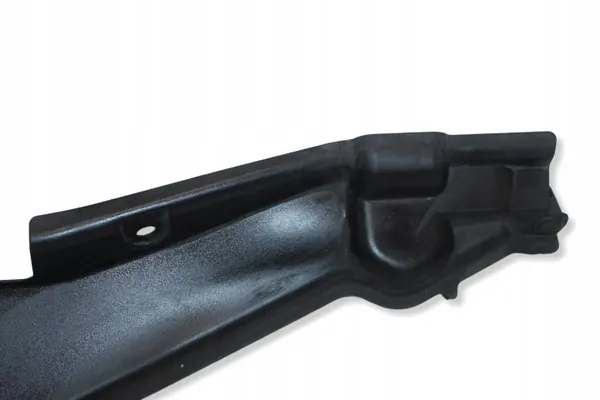 Toyota Auris E180 etuhihnakansi OEM 165940N010 image 4