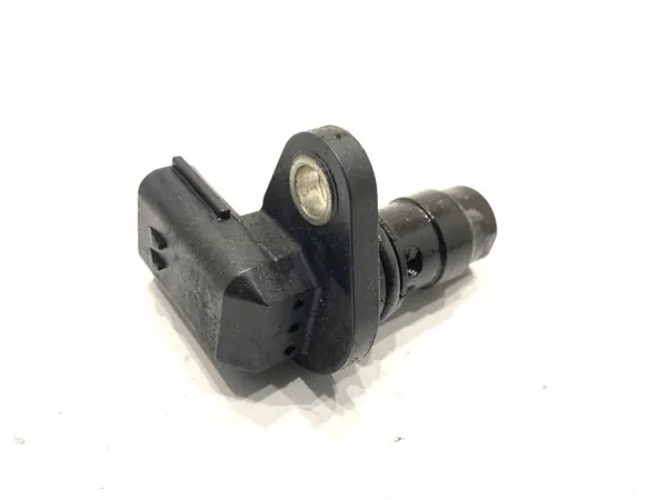 Sensor de posição do eixo de cames OEM 30711293 Volvo S80 II image 2