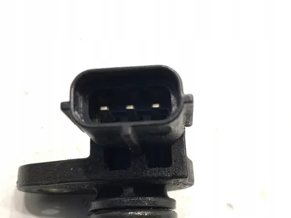 Sensor de posição do eixo de cames OEM 30711293 Volvo S80 II image 3