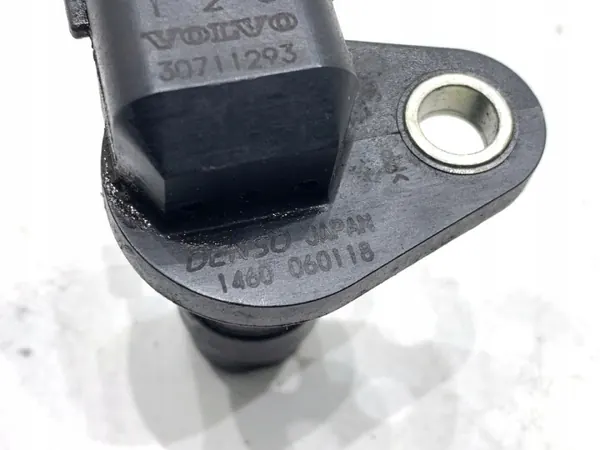 Sensor de posição do eixo de cames OEM 30711293 Volvo S80 II image 5