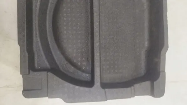 Funda de maletero Subaru Forester V OEM 91141SJ000 image 3