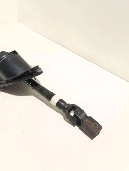 Toyota Lenkgetriebe OEM 20826529 - Gebraucht image 5
