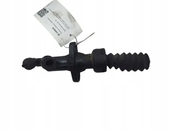 Rolamento embraiagem OEM JUT249029 para Citroen image 2