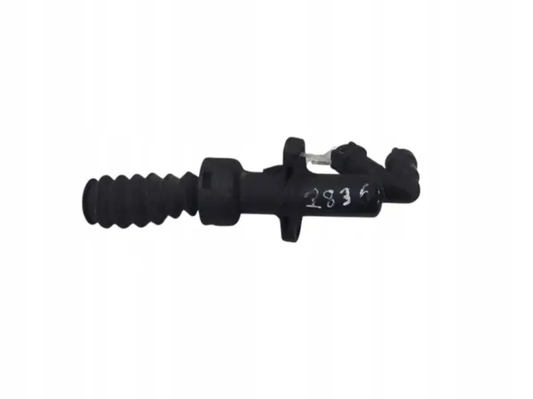 Rolamento embraiagem OEM JUT249029 para Citroen image 3