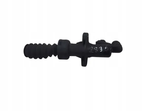 Rolamento embraiagem OEM JUT249029 para Citroen image 4