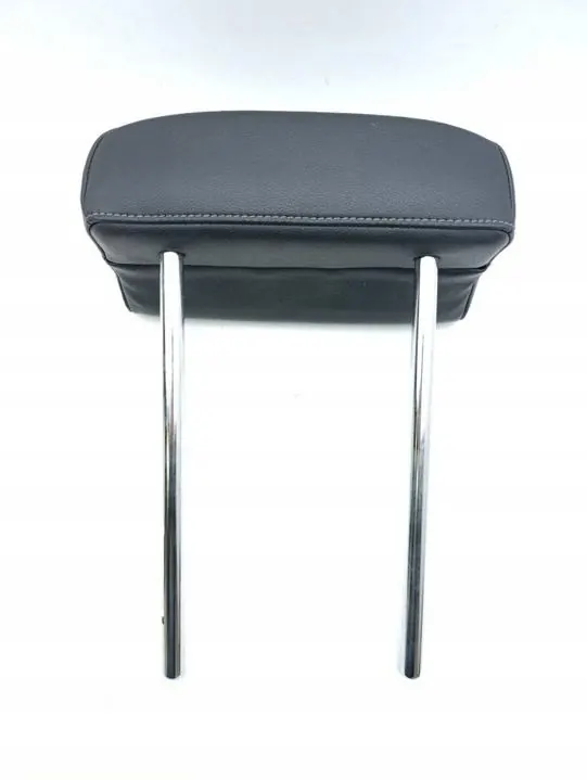 Reposacabezas OEM 3208D01 para Volkswagen Atlas 3ª fila image 3