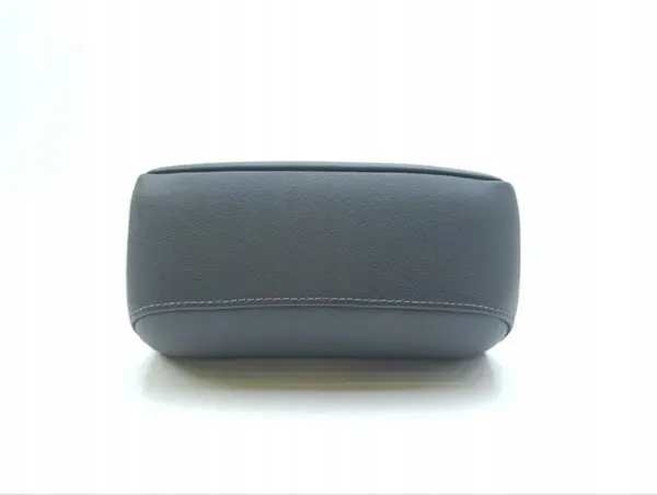 Reposacabezas OEM 3208D01 para Volkswagen Atlas 3ª fila image 5