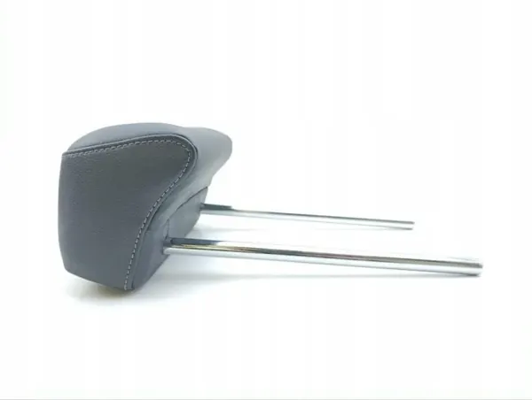 Reposacabezas OEM 3208D01 para Volkswagen Atlas 3ª fila image 6