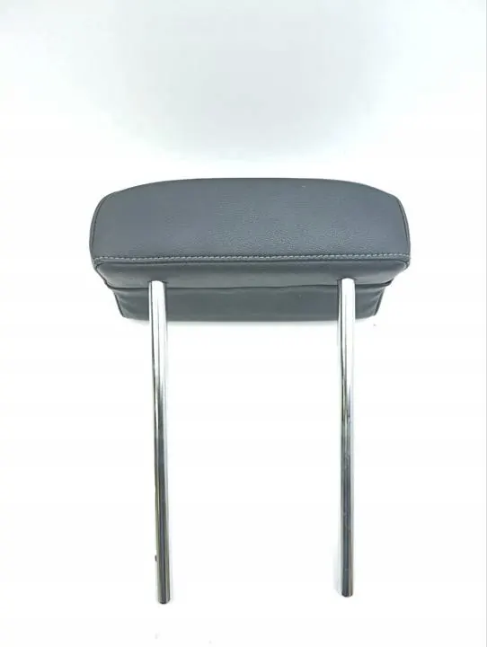 Reposacabezas OEM 3208D01 para Volkswagen Atlas 3ª fila image 7