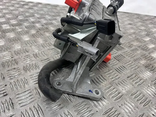 Wechselrichter Toyota Mirai OEM 5350001 - Gebraucht image 7