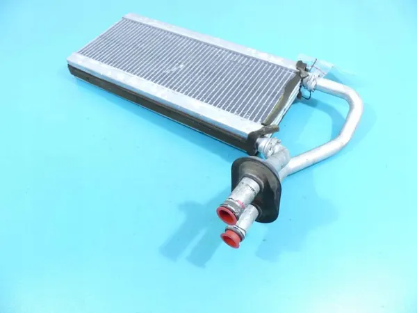 Verwarmingskern Honda OEM IMPRK1260323 CR-V II image 2