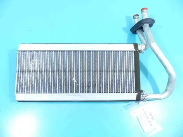 Verwarmingskern Honda OEM IMPRK1260323 CR-V II image 3
