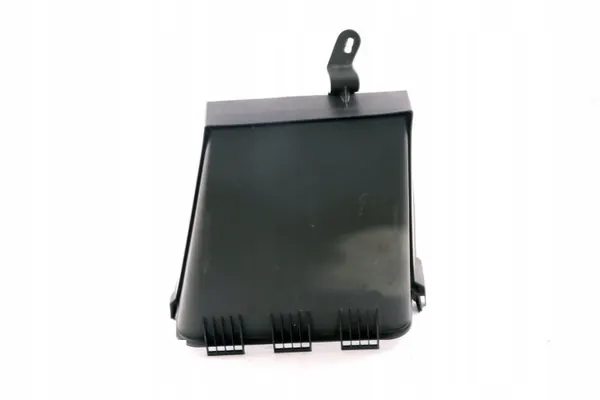 Mercedes W211 Boîtier filtre habitacle OEM A2118300103 image 2