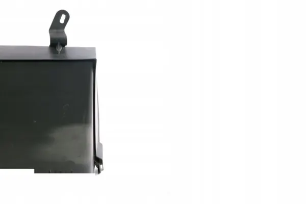 Mercedes W211 Boîtier filtre habitacle OEM A2118300103 image 5