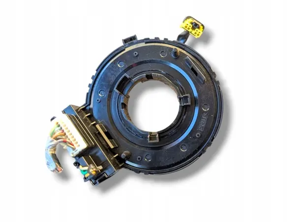 Stuurwiel Klokveer Honda Civic 8 FN3 2010 image 2