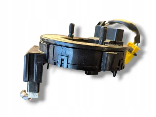 Stuurwiel Klokveer Honda Civic 8 FN3 2010 image 3